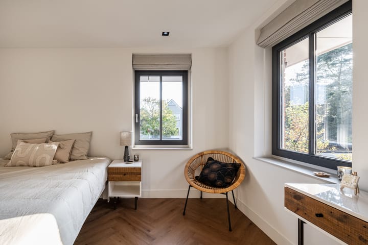 Foto 30 van Kostverlorenstraat 97