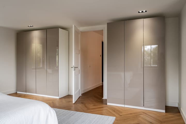 Foto 31 van Kostverlorenstraat 97