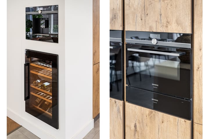 Foto 20 van Kostverlorenstraat 97