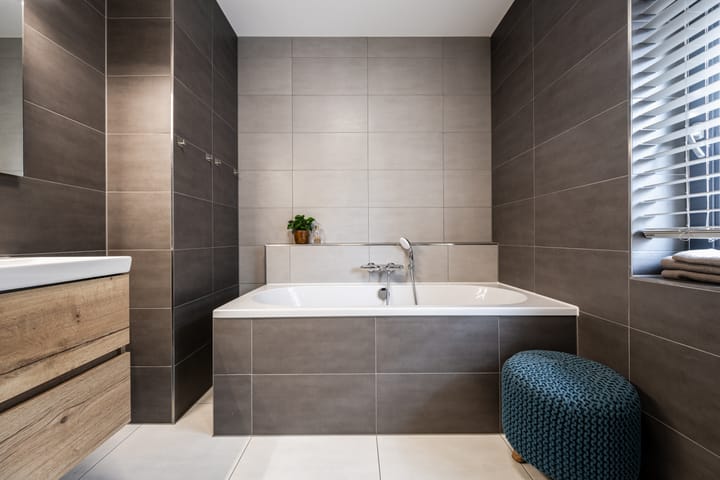 Foto 36 van Kostverlorenstraat 97