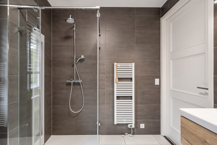 Foto 38 van Kostverlorenstraat 97