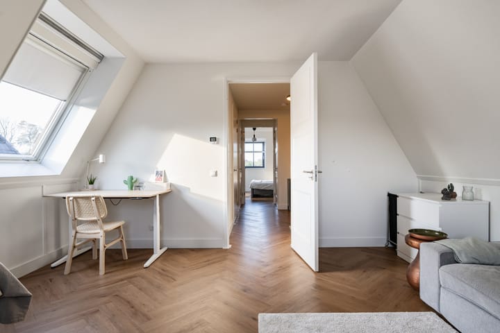 Foto 41 van Kostverlorenstraat 97