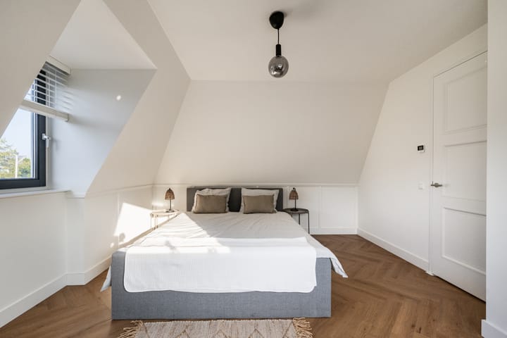 Foto 42 van Kostverlorenstraat 97