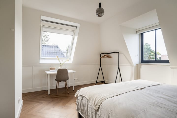 Foto 43 van Kostverlorenstraat 97