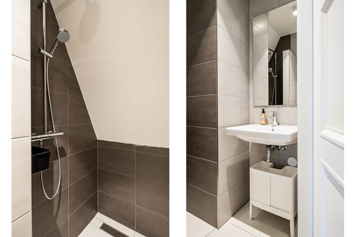 Foto 44 van Kostverlorenstraat 97