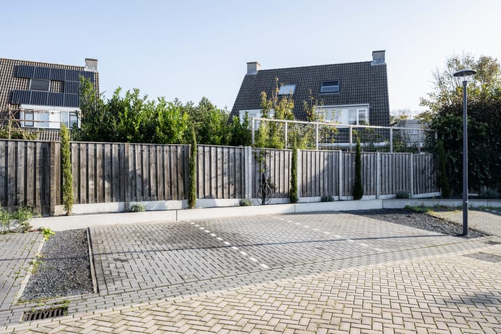 Foto 46 van Kostverlorenstraat 97