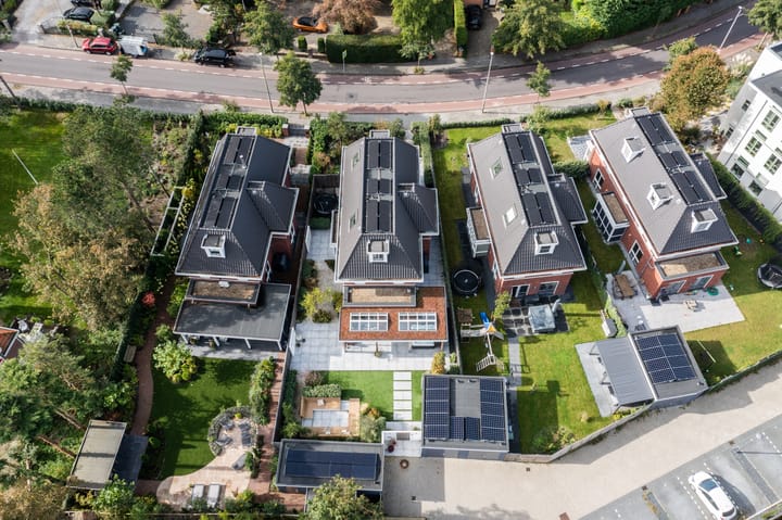 Foto 49 van Kostverlorenstraat 97