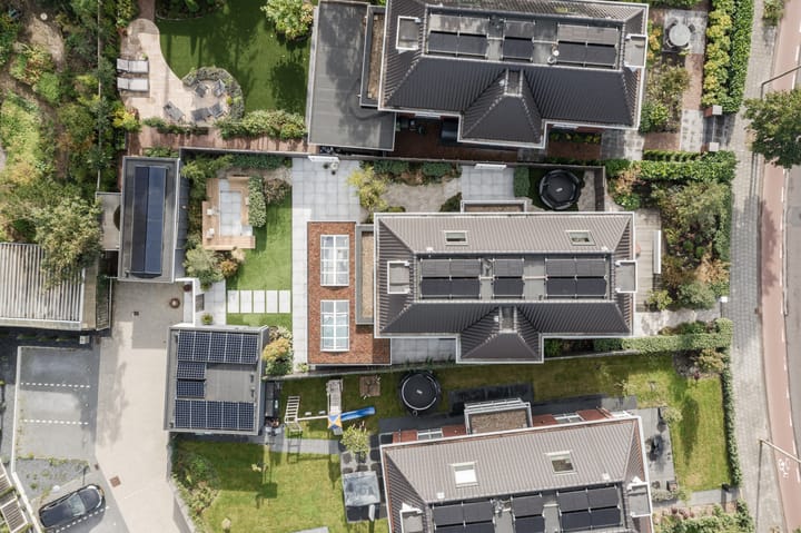 Foto 50 van Kostverlorenstraat 97