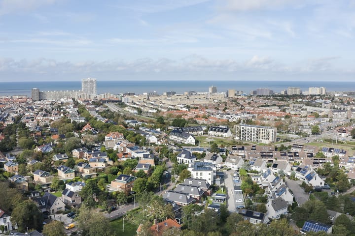 Foto 52 van Kostverlorenstraat 97