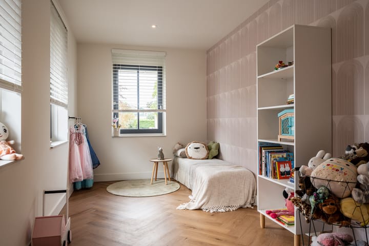 Foto 32 van Kostverlorenstraat 97