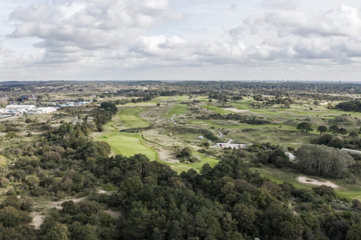 Foto 53 van Kostverlorenstraat 97