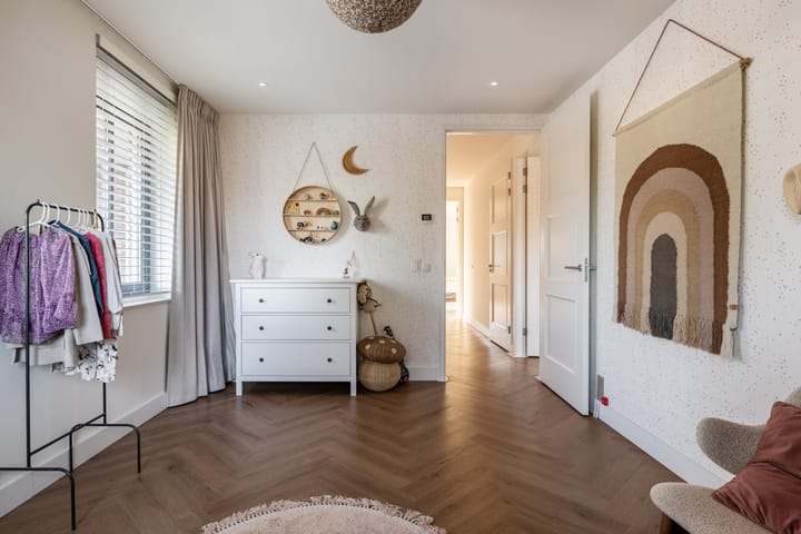 Foto 35 van Kostverlorenstraat 97