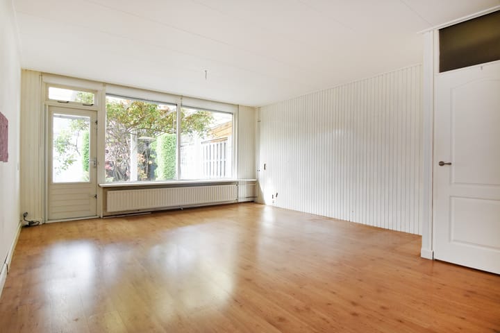 Foto 2 van Schouwwerf 6