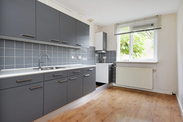 Foto 3 van Schouwwerf 6