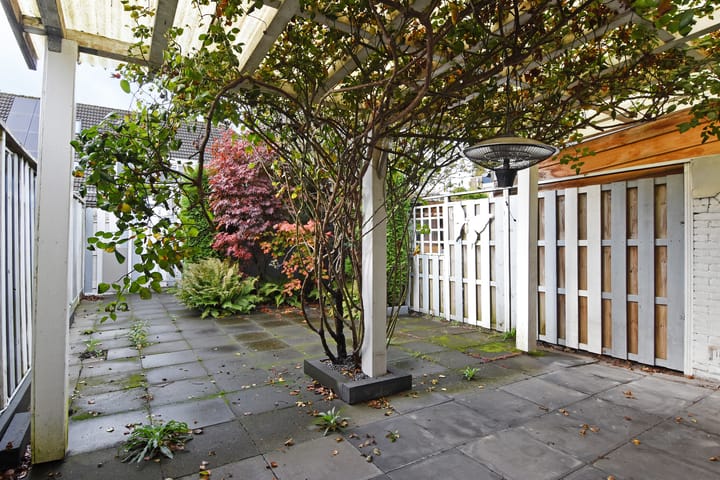 Foto 4 van Schouwwerf 6