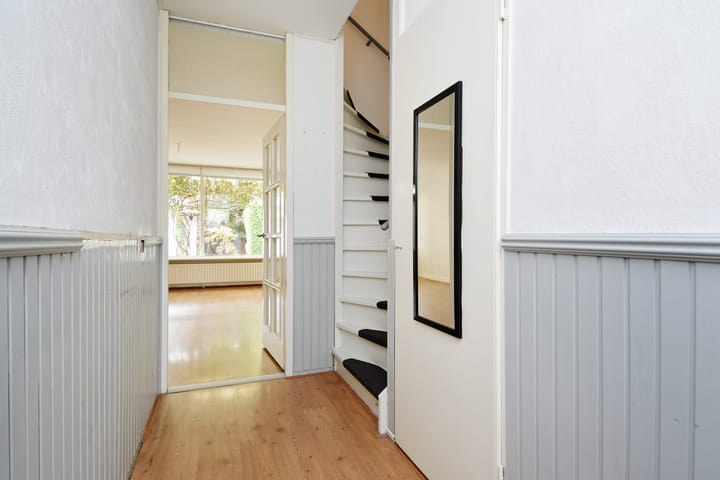 Foto 6 van Schouwwerf 6