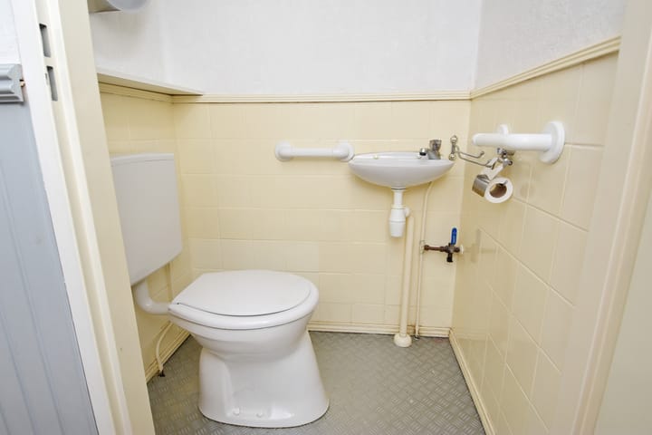 Foto 7 van Schouwwerf 6