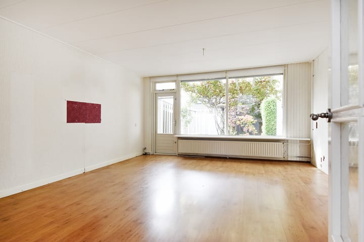 Foto 8 van Schouwwerf 6