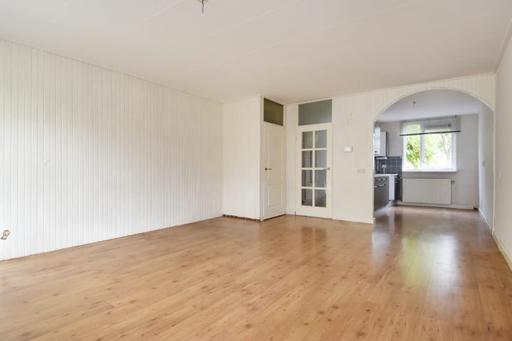 Foto 9 van Schouwwerf 6