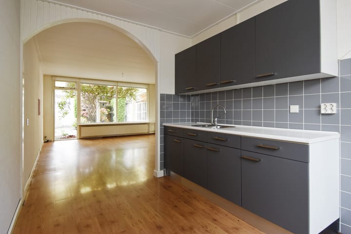 Foto 10 van Schouwwerf 6