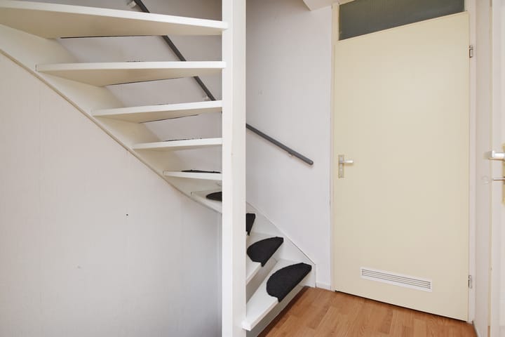 Foto 11 van Schouwwerf 6