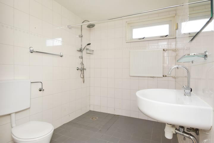 Foto 12 van Schouwwerf 6