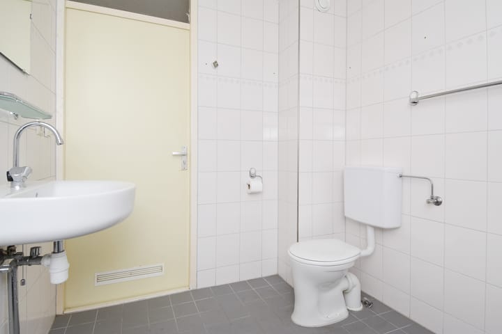 Foto 13 van Schouwwerf 6