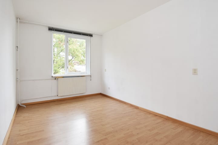 Foto 14 van Schouwwerf 6