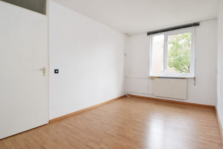 Foto 15 van Schouwwerf 6