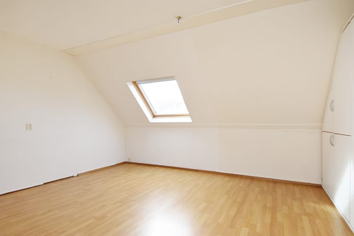 Foto 16 van Schouwwerf 6