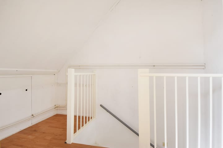 Foto 18 van Schouwwerf 6