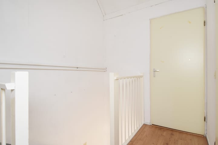 Foto 19 van Schouwwerf 6