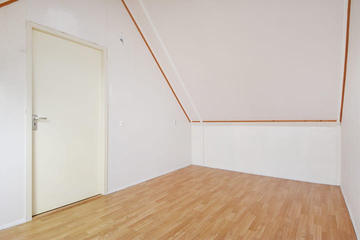 Foto 21 van Schouwwerf 6