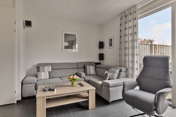 Foto 4 van Hoefsetuin 17