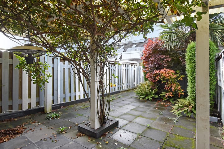 Foto 22 van Schouwwerf 6