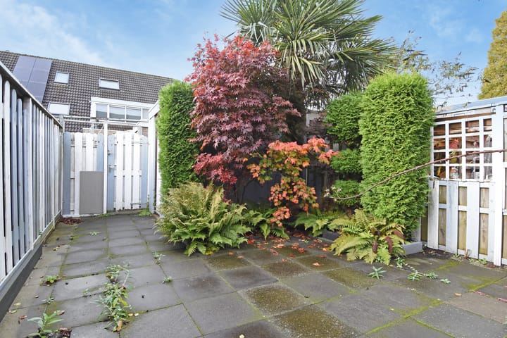 Foto 23 van Schouwwerf 6