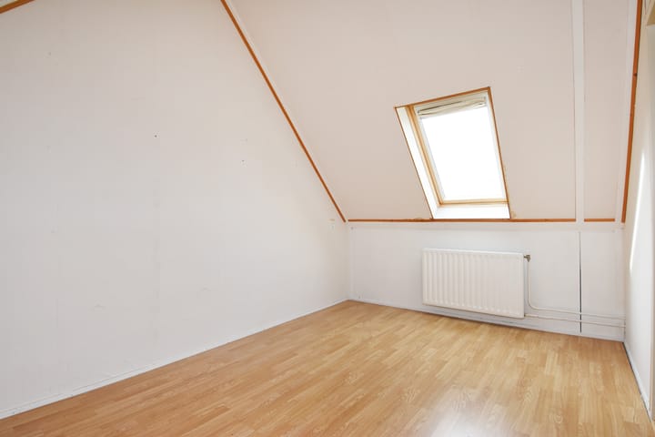 Foto 20 van Schouwwerf 6