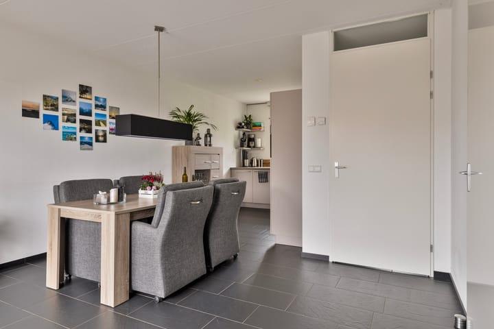 Foto 6 van Hoefsetuin 17