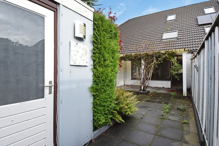 Foto 24 van Schouwwerf 6