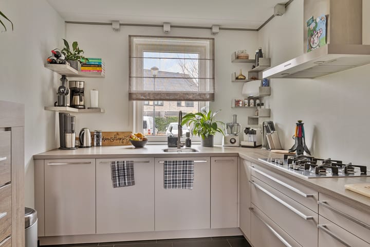 Foto 8 van Hoefsetuin 17