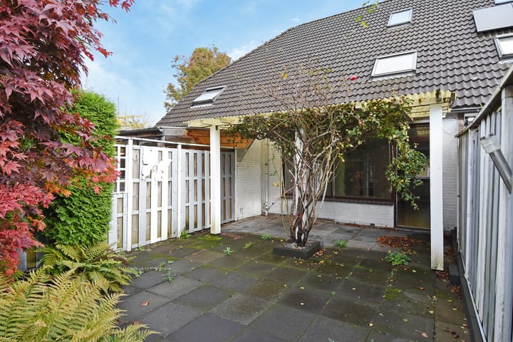 Foto 25 van Schouwwerf 6