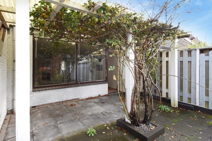 Foto 26 van Schouwwerf 6