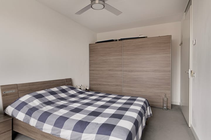 Foto 13 van Hoefsetuin 17