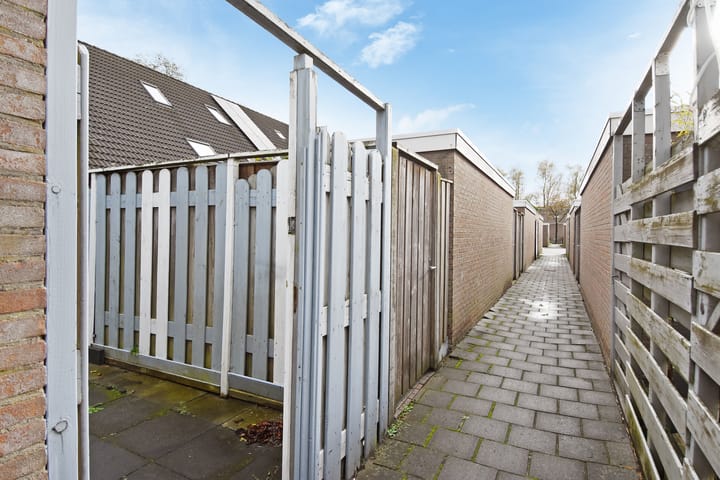 Foto 27 van Schouwwerf 6