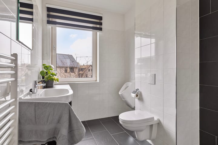 Foto 14 van Hoefsetuin 17