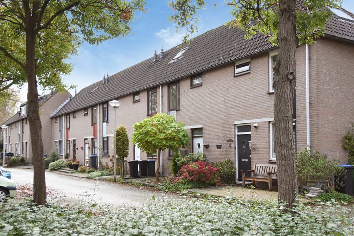 Foto 28 van Schouwwerf 6