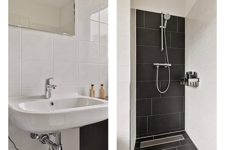 Foto 15 van Hoefsetuin 17