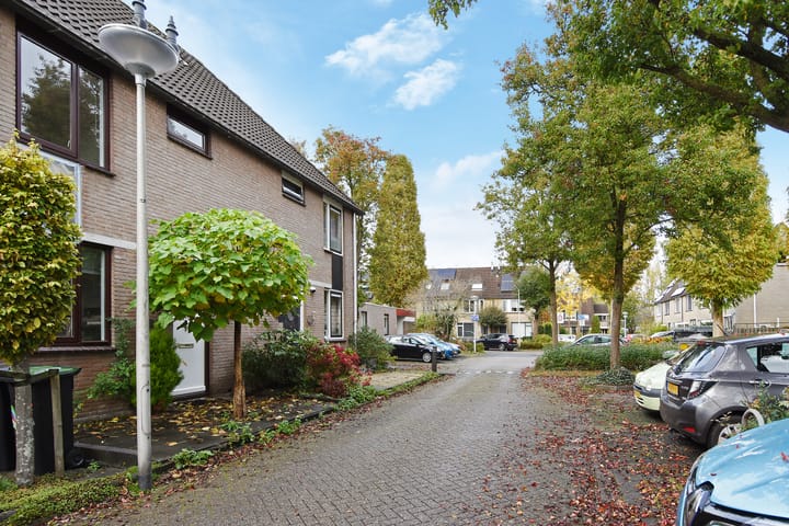 Foto 29 van Schouwwerf 6