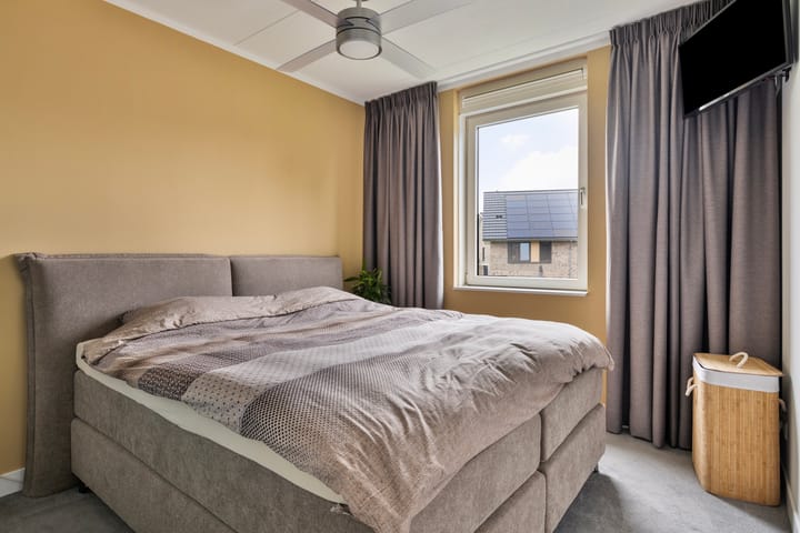 Foto 16 van Hoefsetuin 17