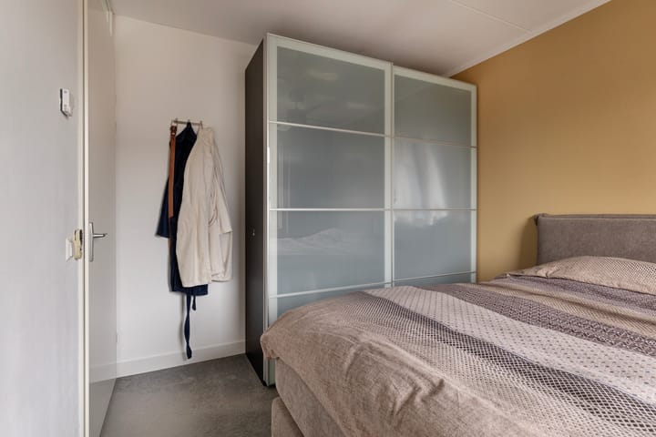 Foto 17 van Hoefsetuin 17